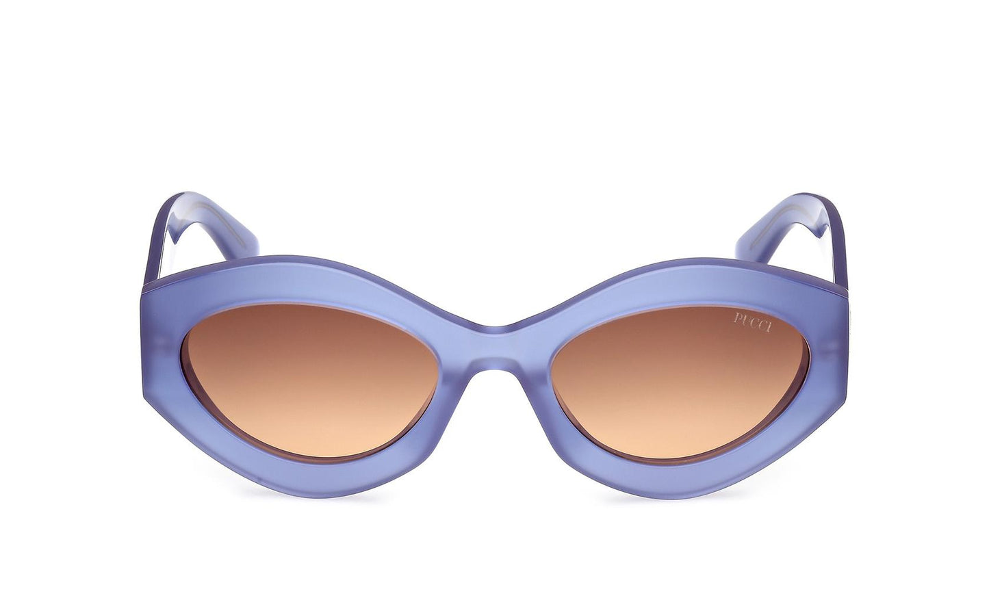 Emilio Pucci Sunglasses EP0227 90F