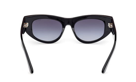 Emilio Pucci Sunglasses EP0228 01W