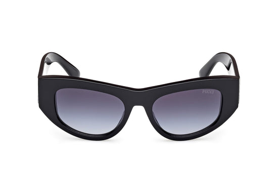 Emilio Pucci Sunglasses EP0228 01W