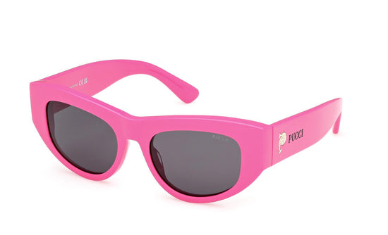 Emilio Pucci Sunglasses EP0228 75A