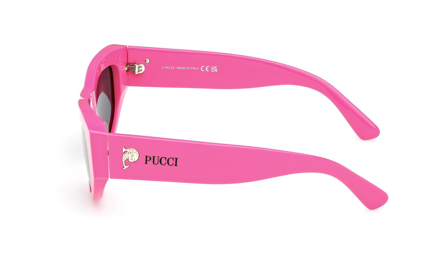 Emilio Pucci Sunglasses EP0228 75A