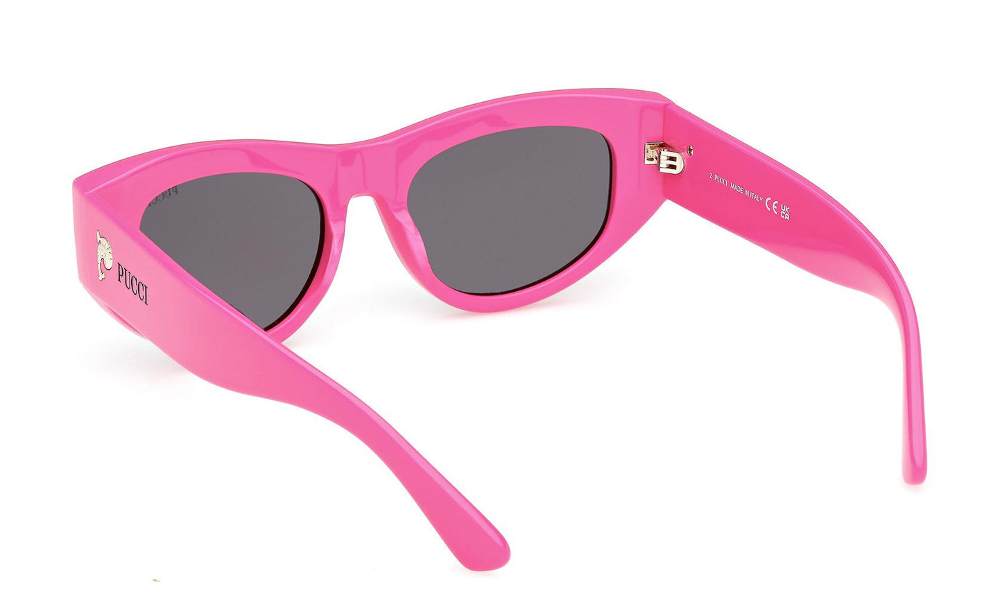 Emilio Pucci Sunglasses EP0228 75A