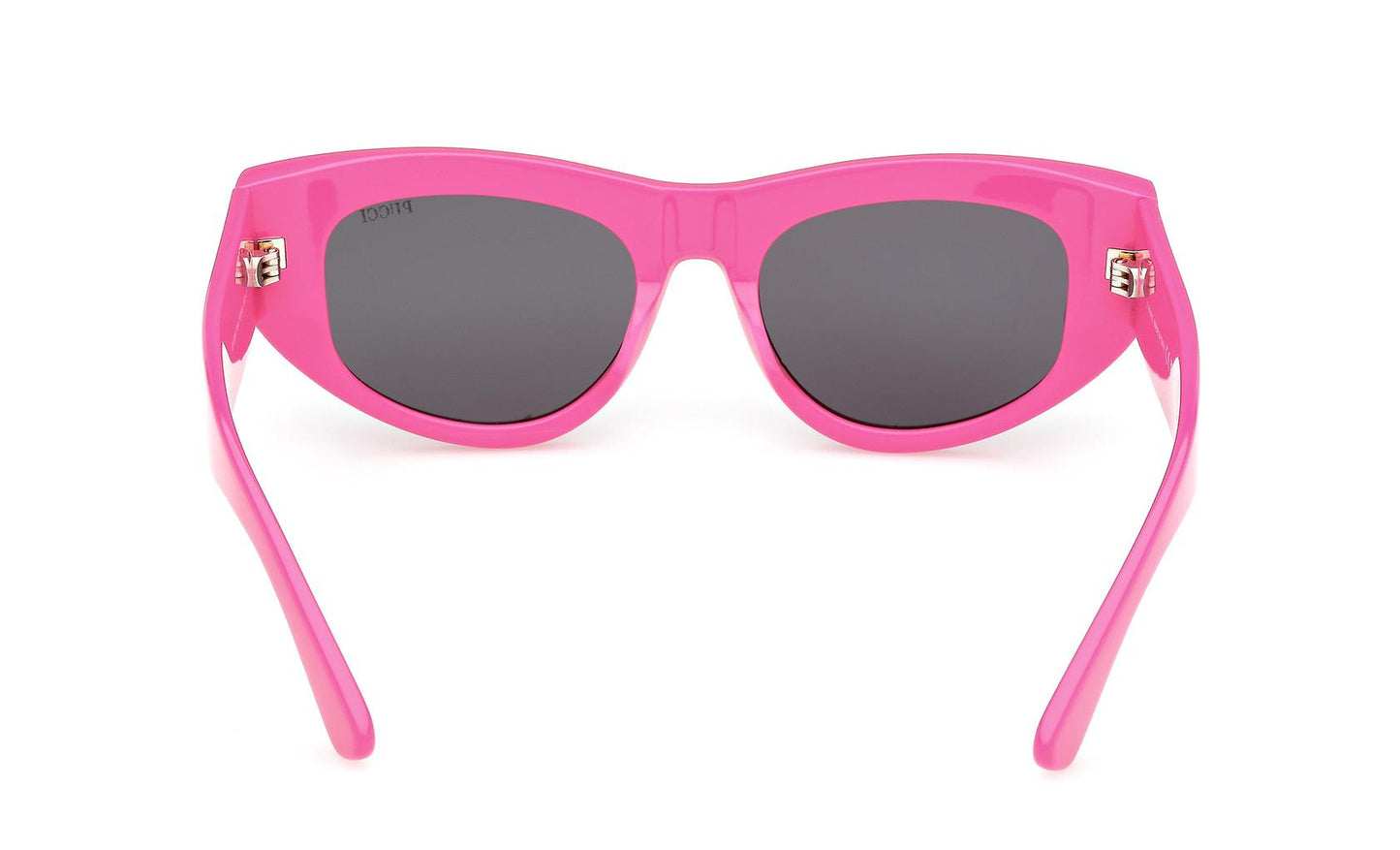 Emilio Pucci Sunglasses EP0228 75A