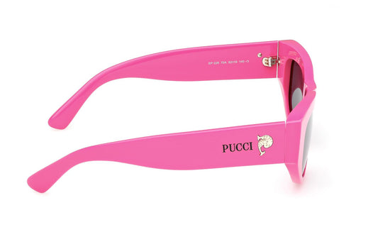 Emilio Pucci Sunglasses EP0228 75A