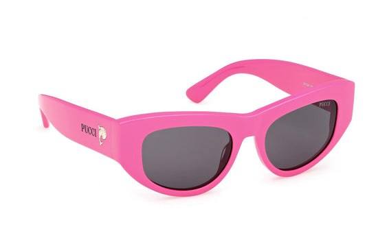 Emilio Pucci Sunglasses EP0228 75A