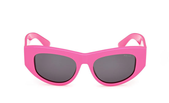 Emilio Pucci Sunglasses EP0228 75A