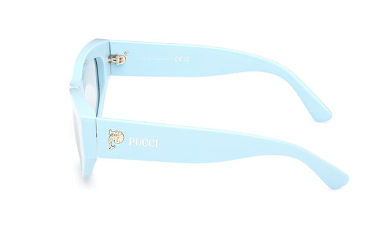 Emilio Pucci Sunglasses EP0228 84V