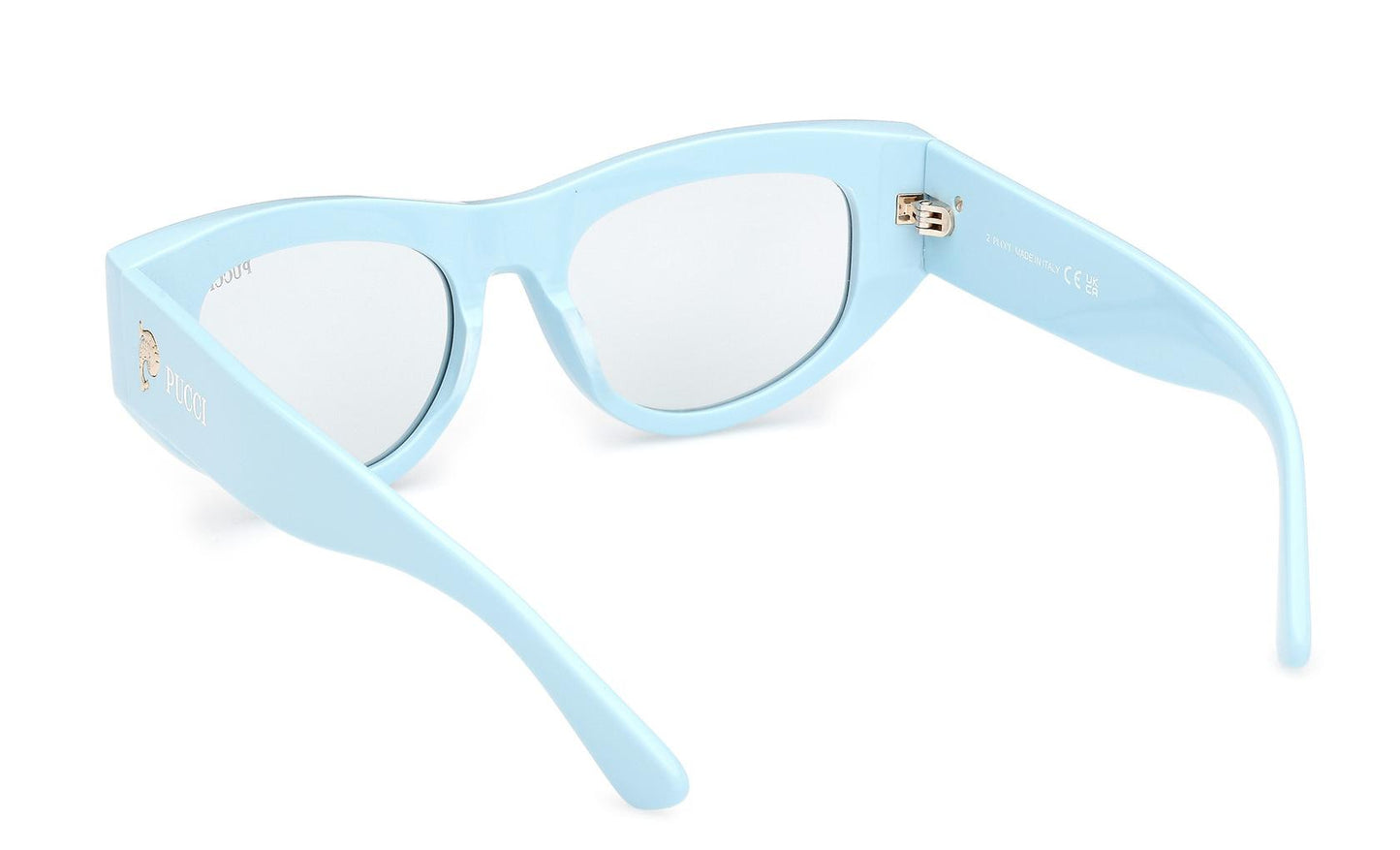 Emilio Pucci Sunglasses EP0228 84V