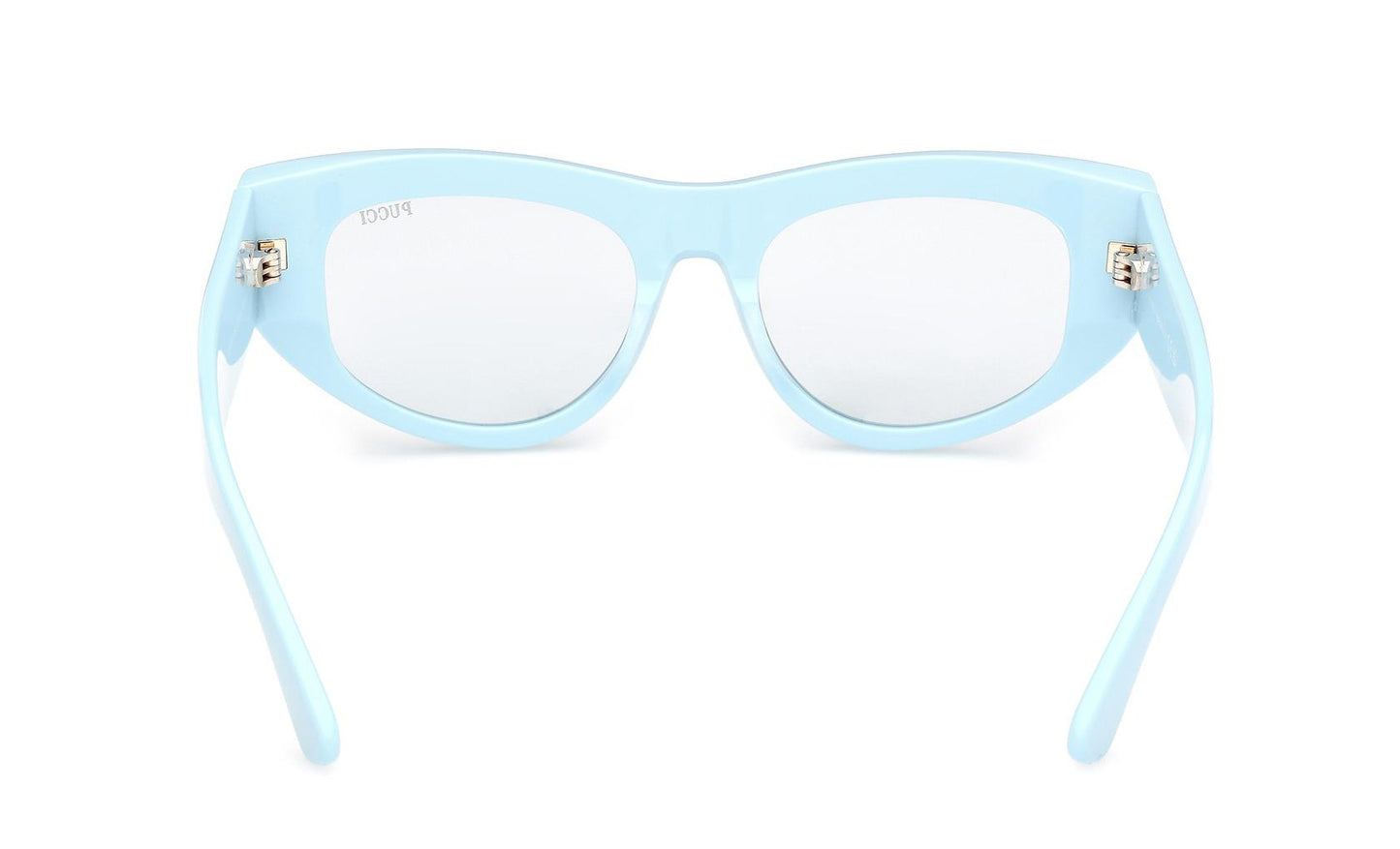 Emilio Pucci Sunglasses EP0228 84V