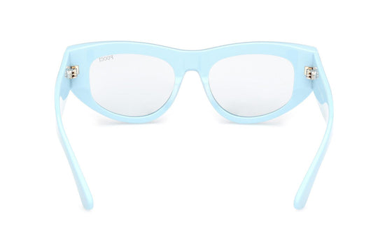 Emilio Pucci Sunglasses EP0228 84V