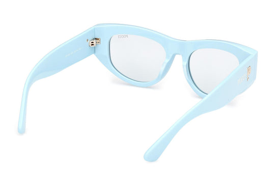 Emilio Pucci Sunglasses EP0228 84V