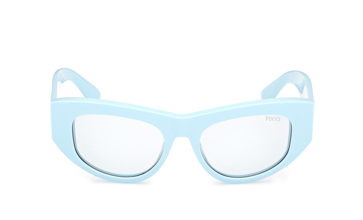 Emilio Pucci Sunglasses EP0228 84V