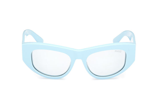 Emilio Pucci Sunglasses EP0228 84V