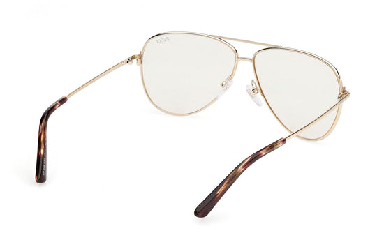 Emilio Pucci Sunglasses EP0229 032