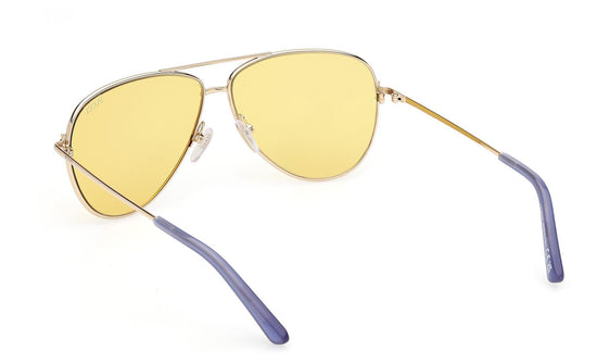 Emilio Pucci Sunglasses EP0229 32E