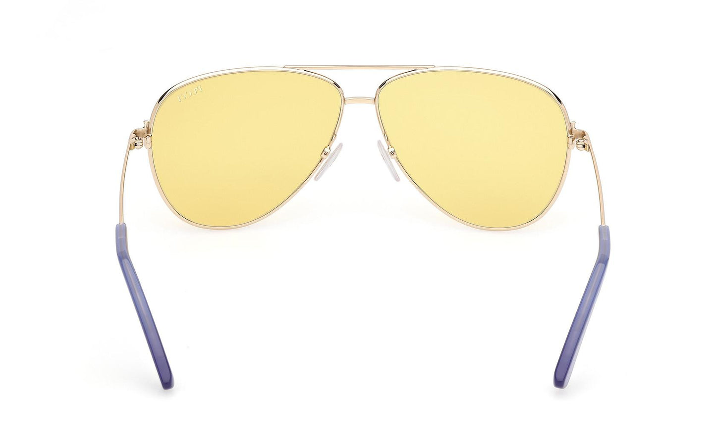 Emilio Pucci Sunglasses EP0229 32E