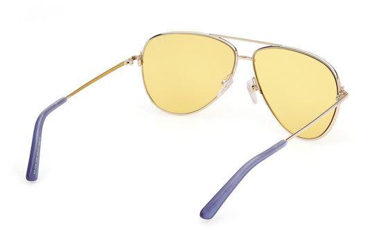 Emilio Pucci Sunglasses EP0229 32E