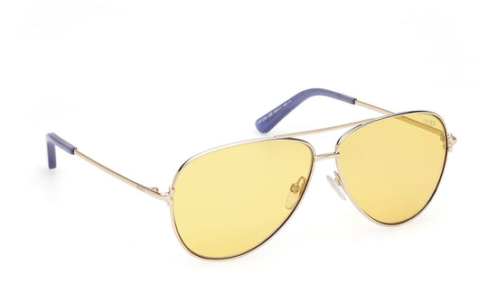 Emilio Pucci Sunglasses EP0229 32E