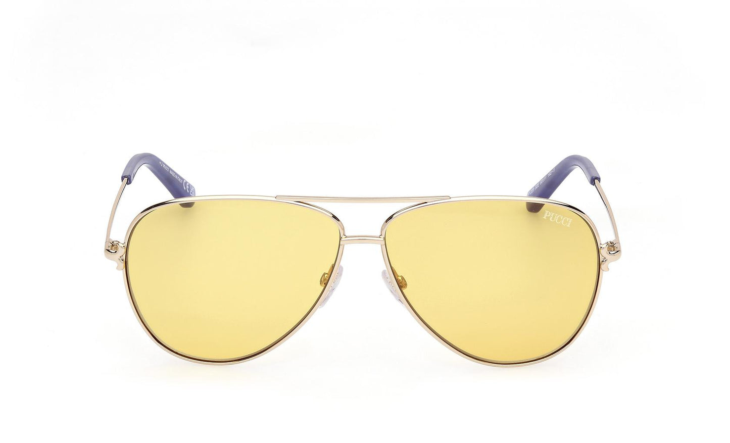 Emilio Pucci Sunglasses EP0229 32E