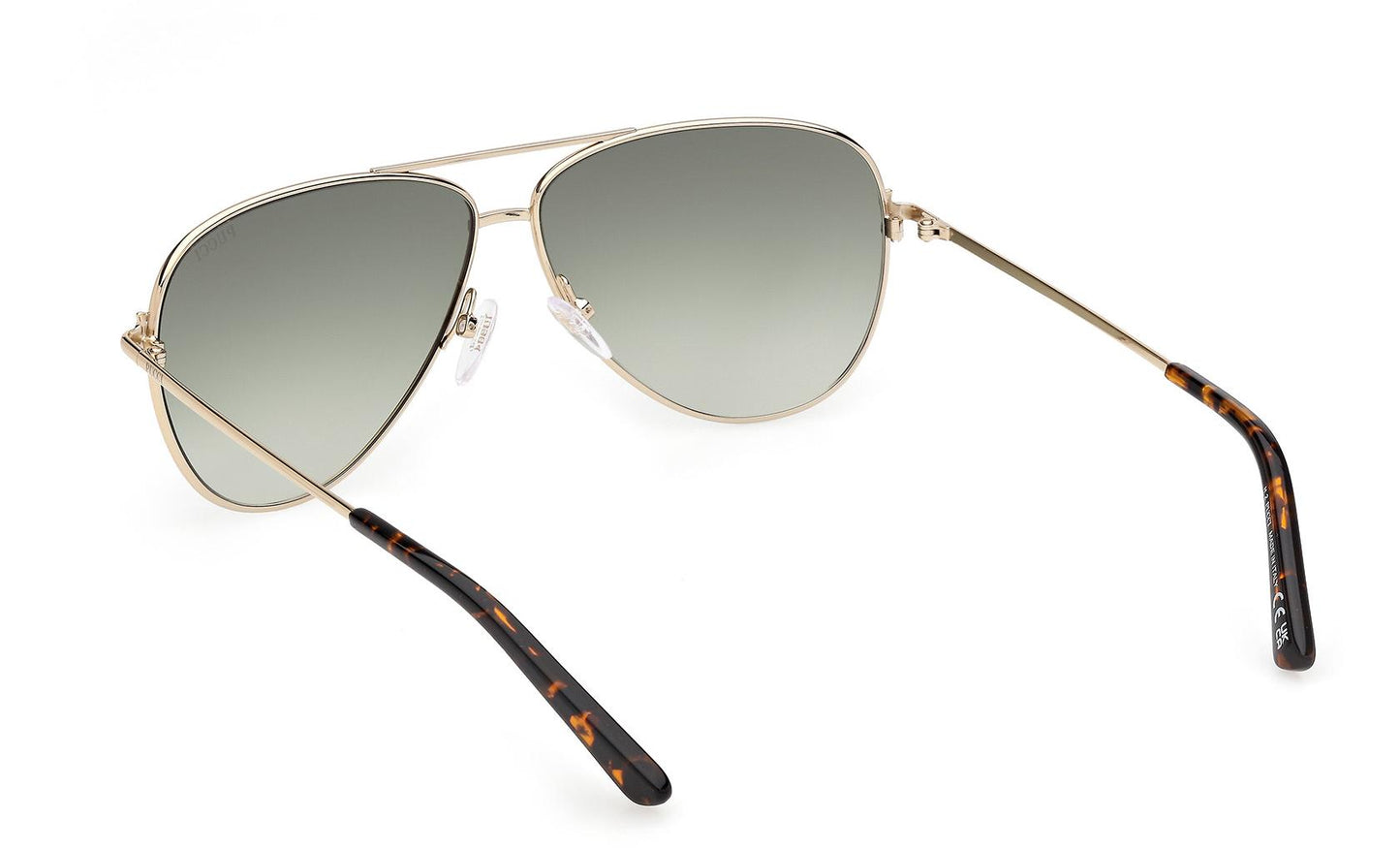 Emilio Pucci Sunglasses EP0229 32P