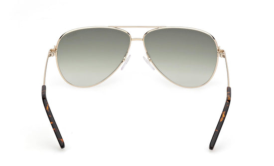 Emilio Pucci Sunglasses EP0229 32P