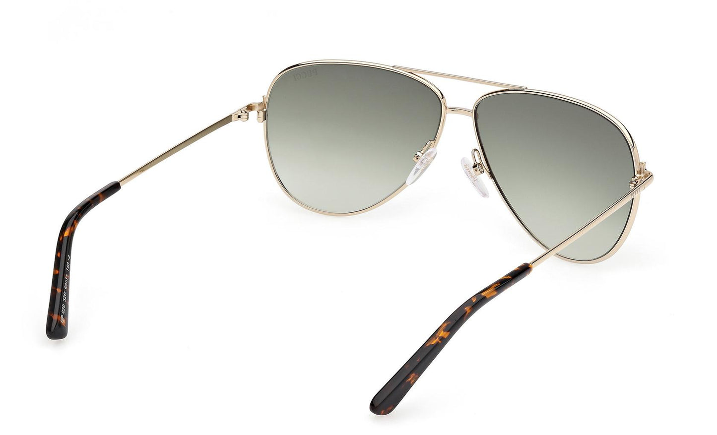 Emilio Pucci Sunglasses EP0229 32P