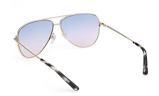 Emilio Pucci Sunglasses EP0229 32W