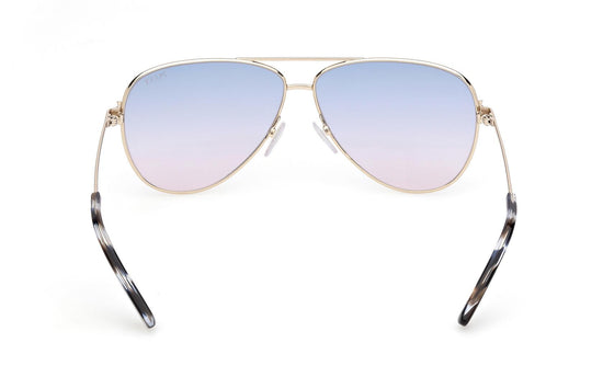 Emilio Pucci Sunglasses EP0229 32W