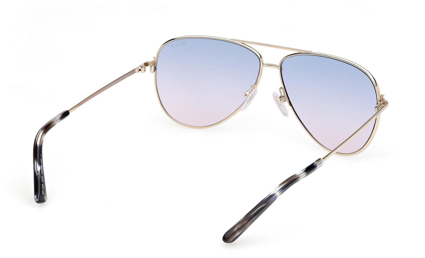 Emilio Pucci Sunglasses EP0229 32W