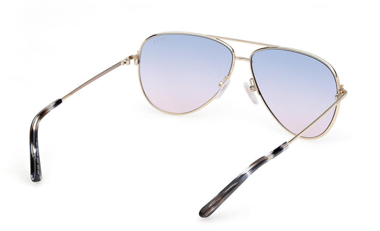 Emilio Pucci Sunglasses EP0229 32W