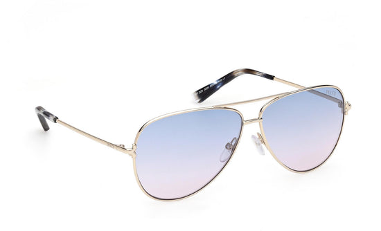 Emilio Pucci Sunglasses EP0229 32W