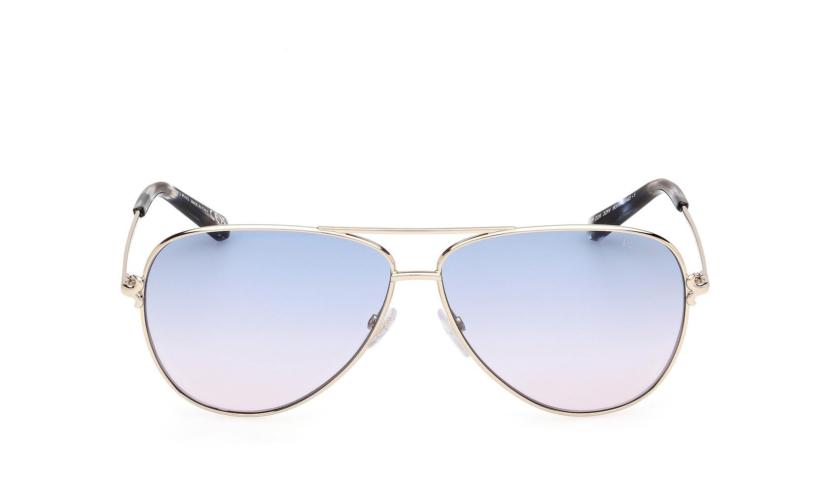 Emilio Pucci Sunglasses EP0229 32W