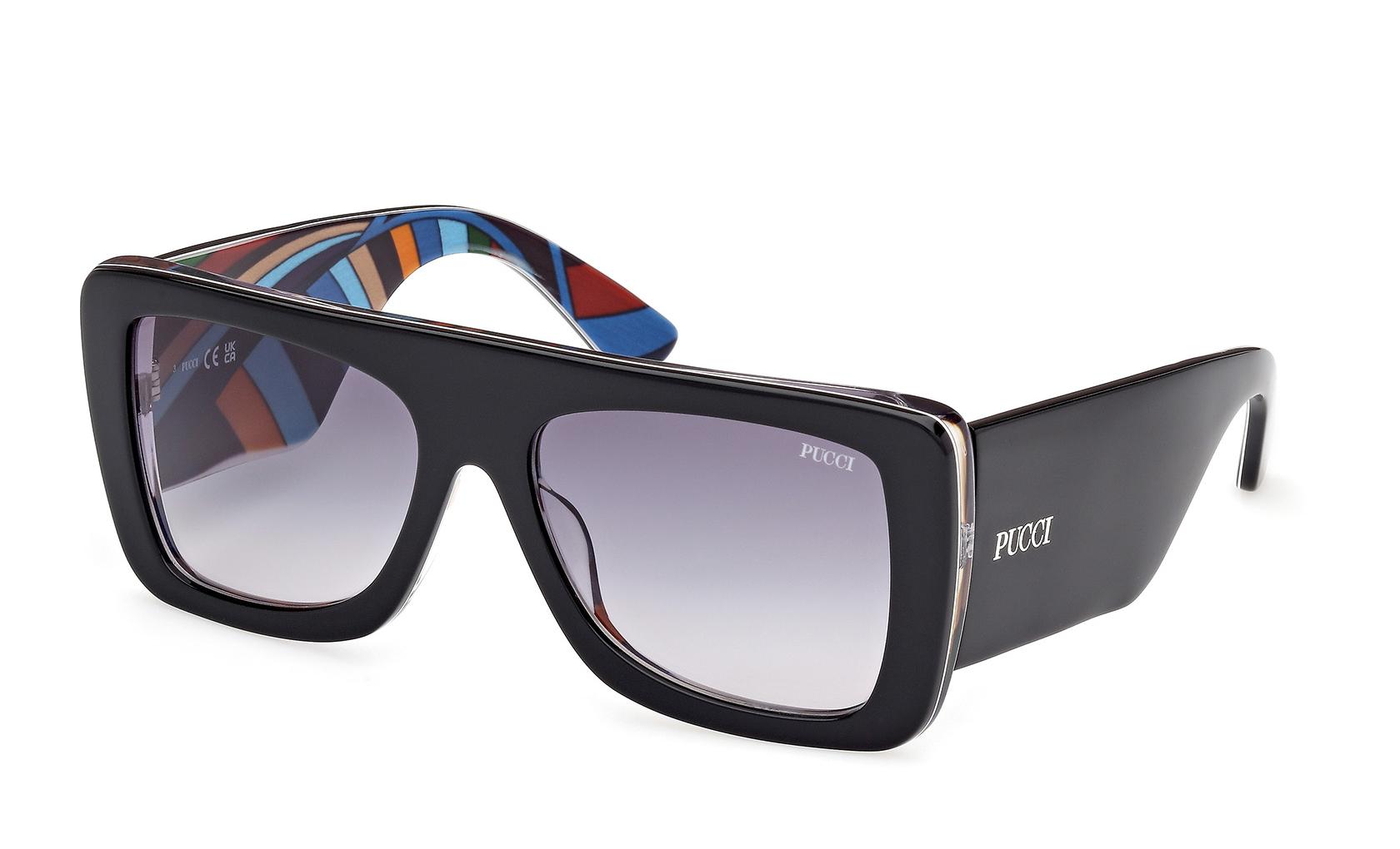 Emilio Pucci Sunglasses EP0230 05W