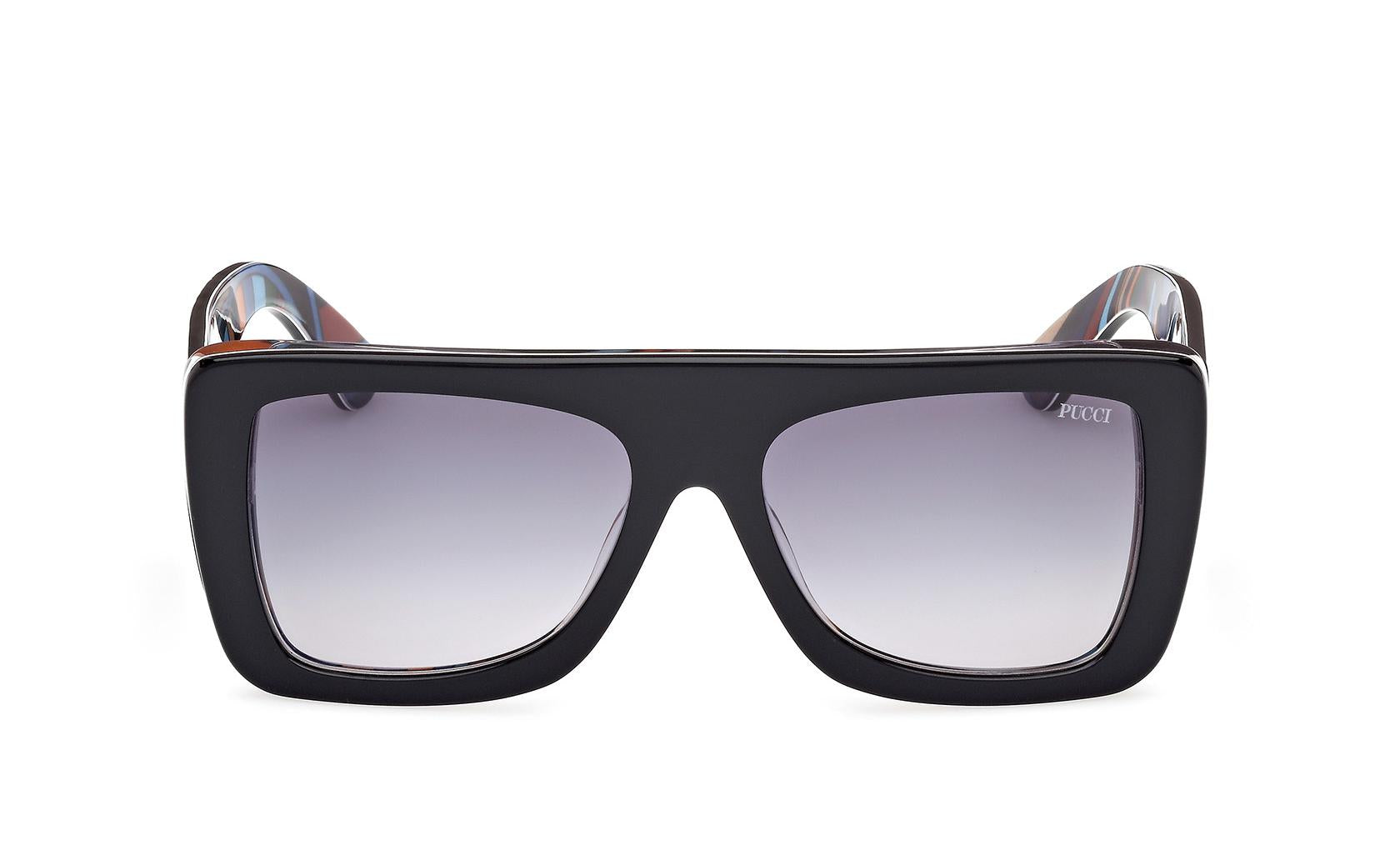 Emilio Pucci Sunglasses EP0230 05W