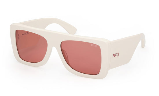 Emilio Pucci Sunglasses EP0230 21S