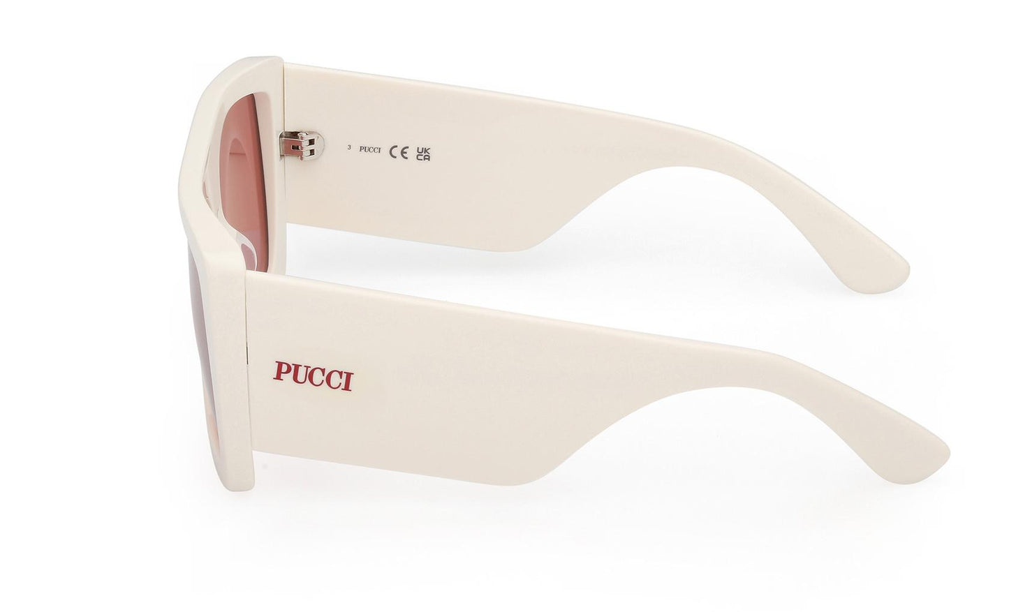 Emilio Pucci Sunglasses EP0230 21S