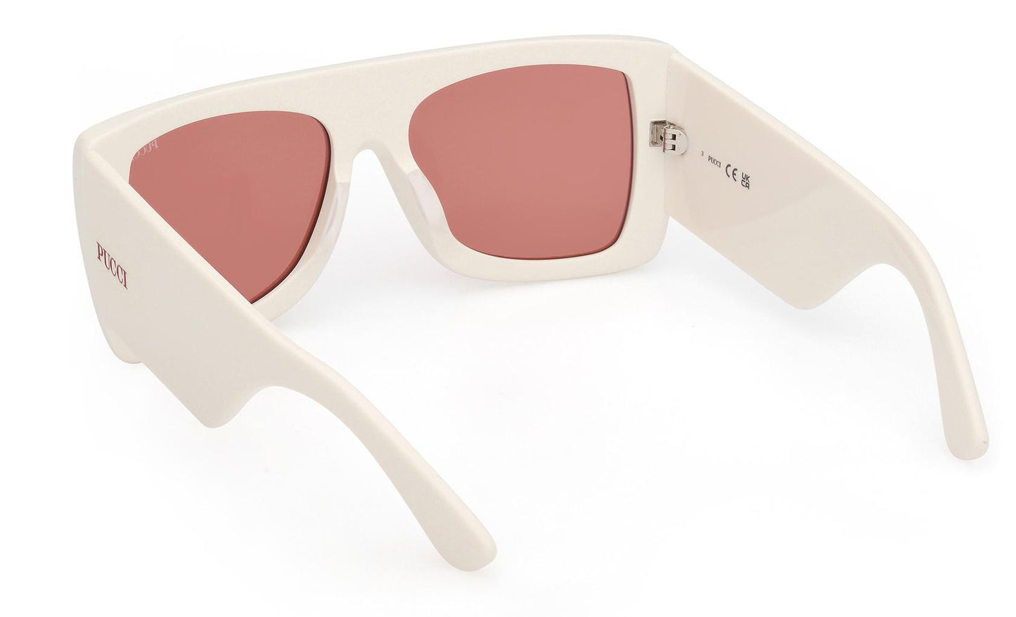 Emilio Pucci Sunglasses EP0230 21S