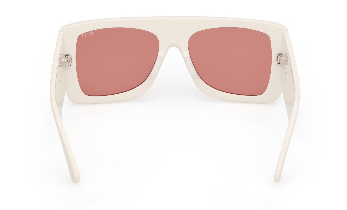 Emilio Pucci Sunglasses EP0230 21S