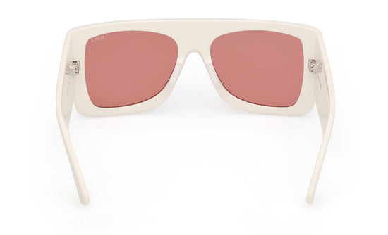 Emilio Pucci Sunglasses EP0230 21S