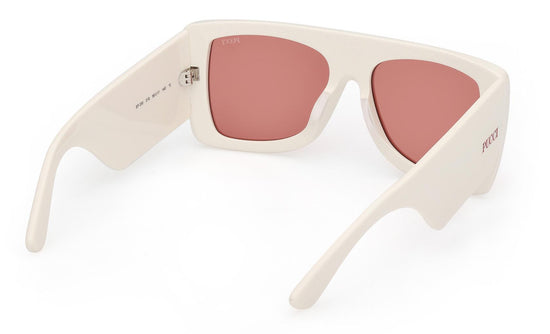 Emilio Pucci Sunglasses EP0230 21S