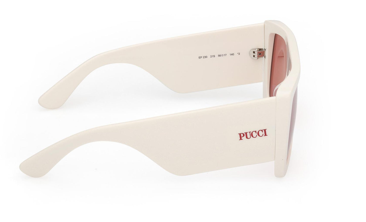 Emilio Pucci Sunglasses EP0230 21S