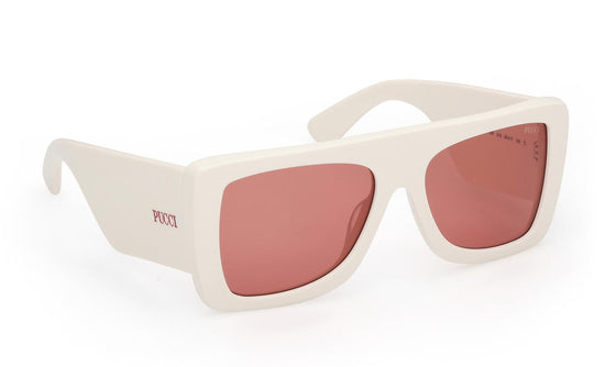 Emilio Pucci Sunglasses EP0230 21S