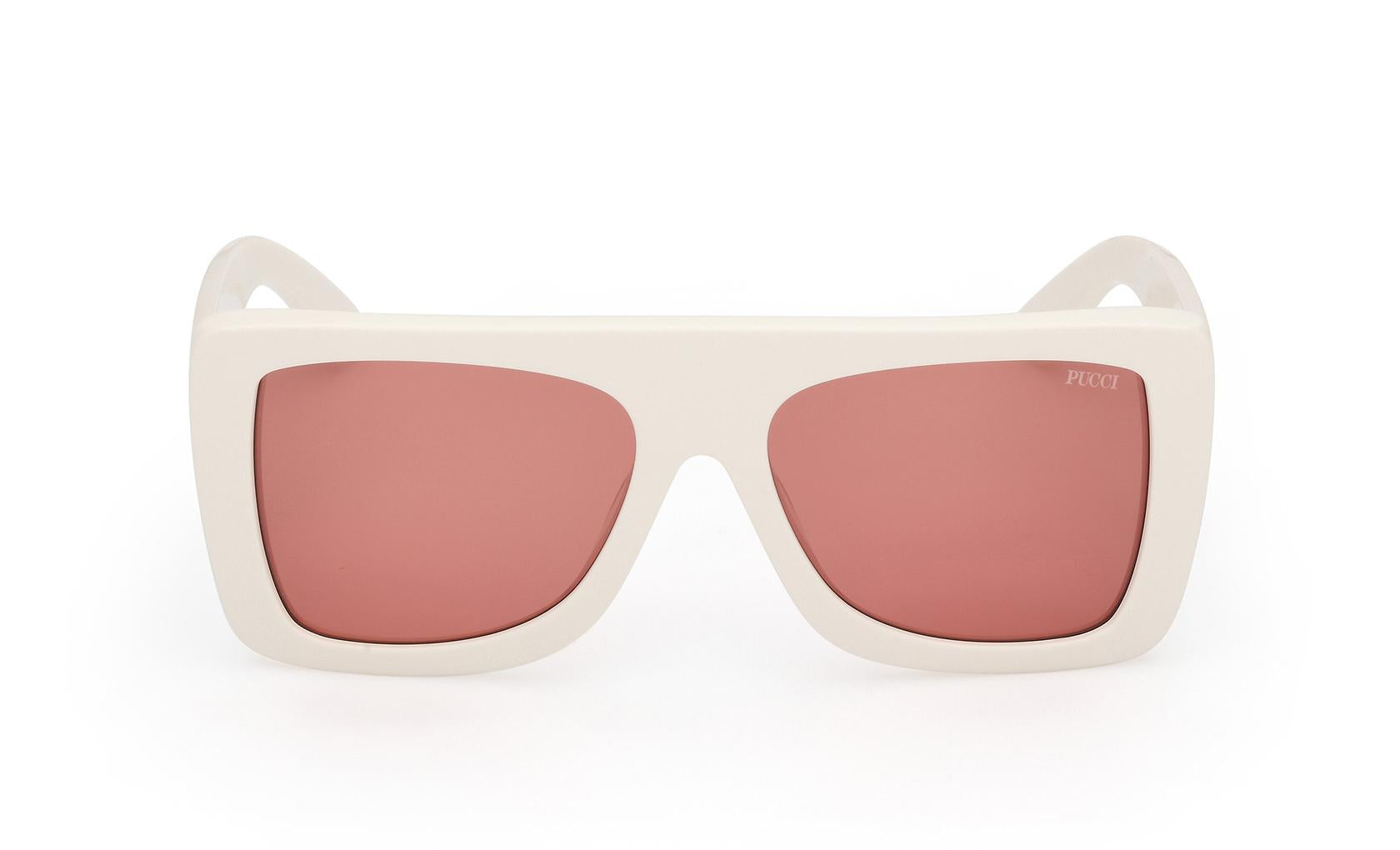 Emilio Pucci Sunglasses EP0230 21S