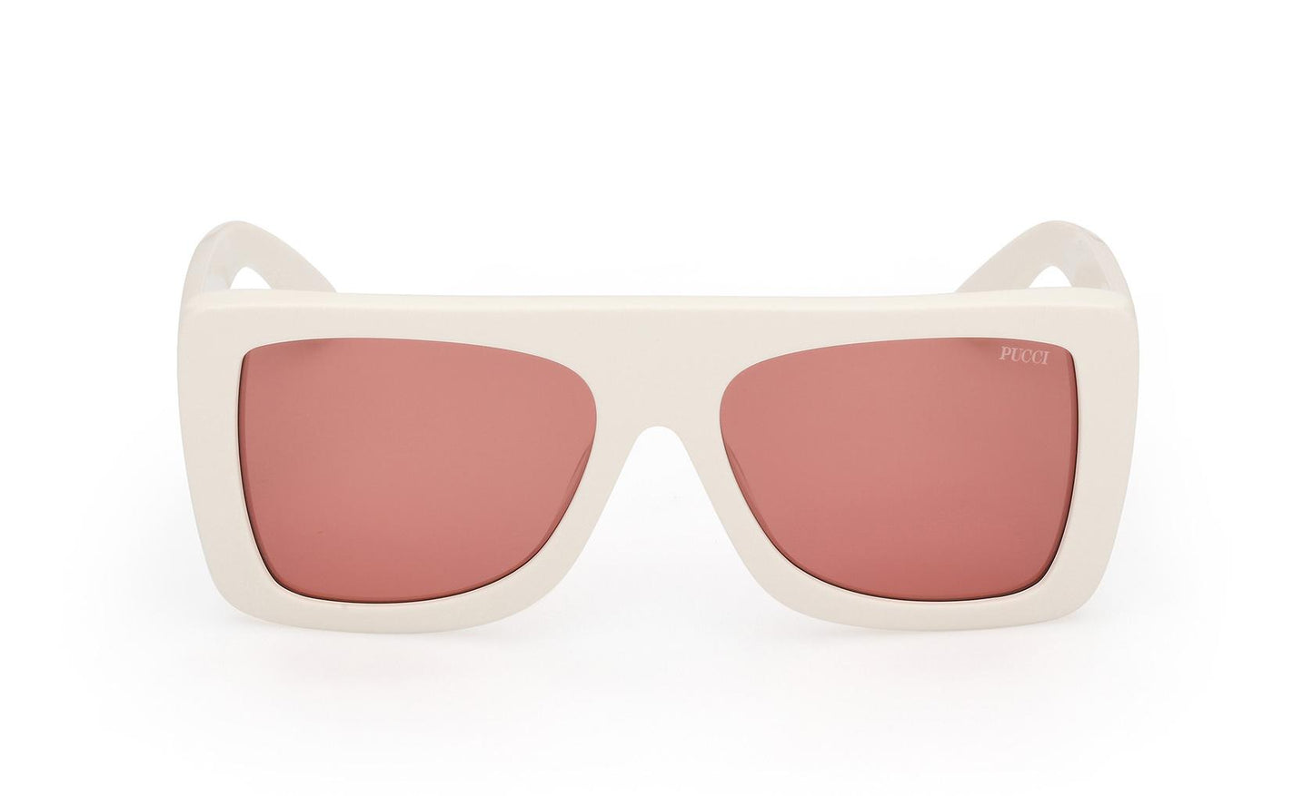 Emilio Pucci Sunglasses EP0230 21S