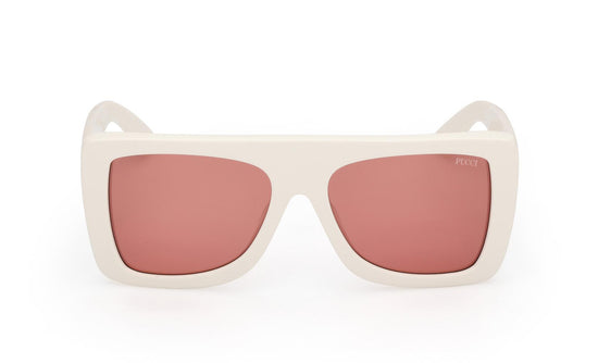 Emilio Pucci Sunglasses EP0230 21S