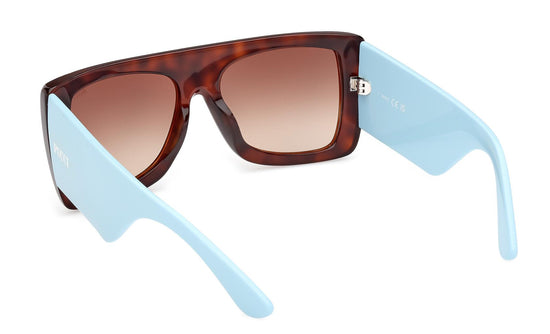 Emilio Pucci Sunglasses EP0230 53F