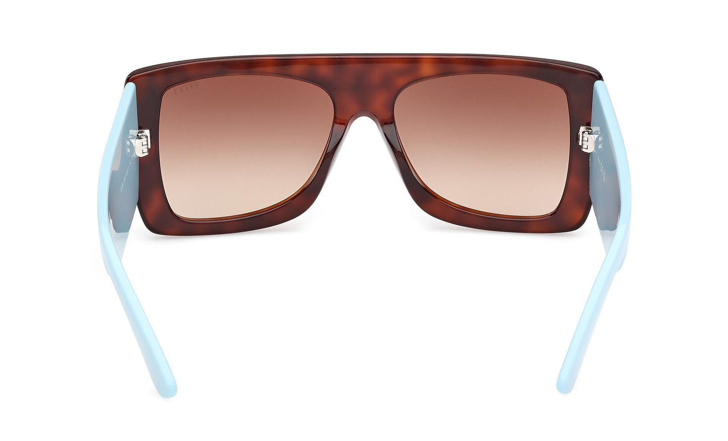 Emilio Pucci Sunglasses EP0230 53F