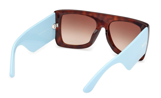 Emilio Pucci Sunglasses EP0230 53F