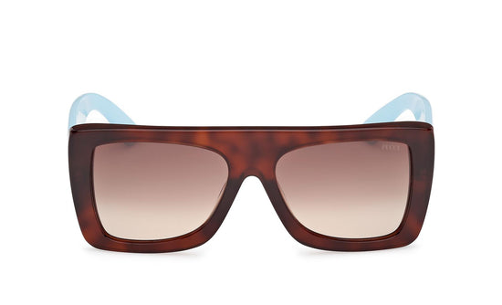 Emilio Pucci Sunglasses EP0230 53F