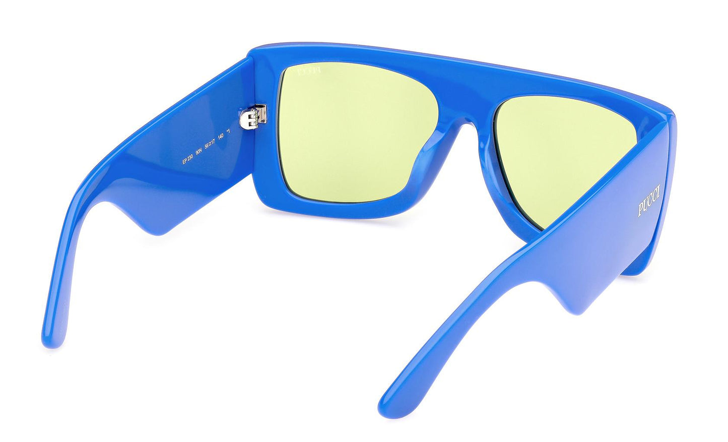 Emilio Pucci Sunglasses EP0230 90N